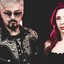 (thumbnail)