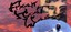 (thumbnail)