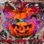 (thumbnail)