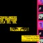 (thumbnail)
