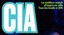 (thumbnail)