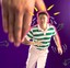 (thumbnail)