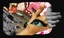 (thumbnail)
