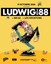 (thumbnail)