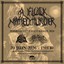 (thumbnail)