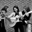 (thumbnail)