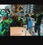 (thumbnail)