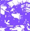 (thumbnail)