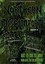 (thumbnail)